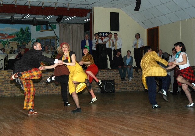 min 2006 04 08 carrieres 118
